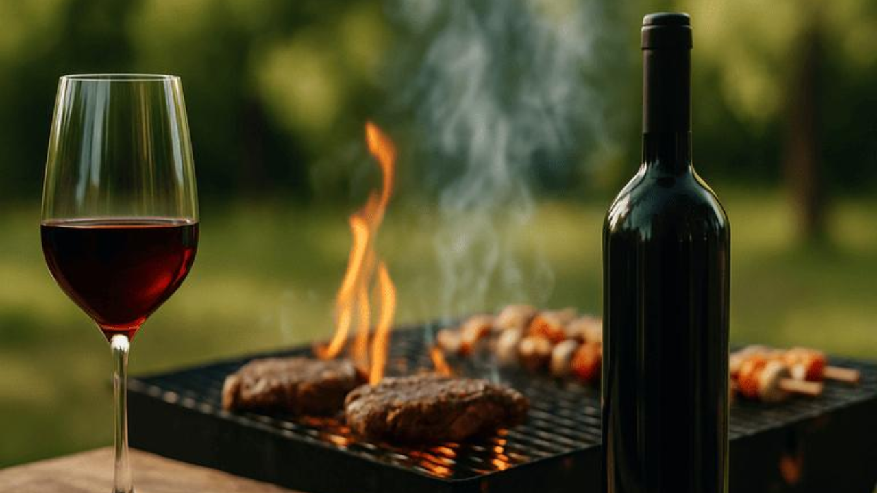 Best Wines